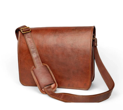 Tasche leder umhängetasche - tasche,