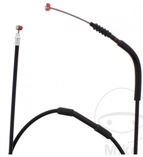 Jmp kupplungszug triumph - jmp,