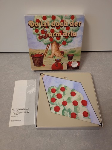 Hexagames ist doch der - da,