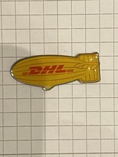 Zeppelin - Luftschiff - Ballon