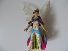 Bayala Regenbogenkönigin