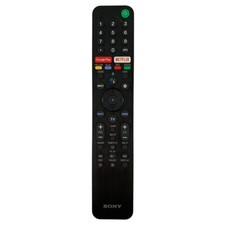 Neu RMF-TX500U für Sony Voice