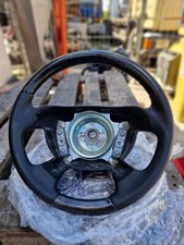 AMG Lenkrad Steering Wheel W210 W202 W124 W140 C140 W463 E55 E50 C43 S500 C36 