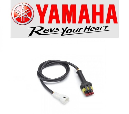 Yamaha xmax 300 original - xmax,