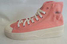 NEU adidas Nizza 2 Größe 45 1/3 Schuhe Sneaker Boots ORIGINALS GW5936