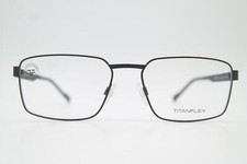 Brille TITANFLEX 820903