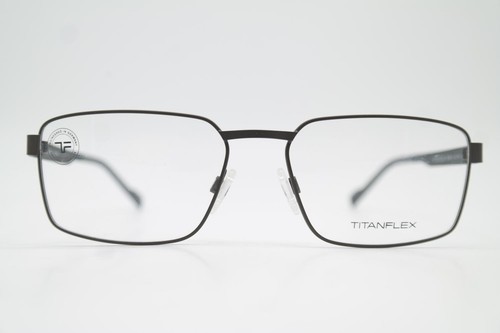 Brille titanflex 820903 - titanflex,
