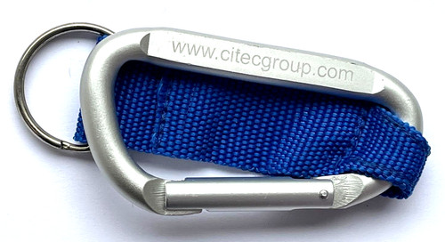 Citec group karabiner - citec,