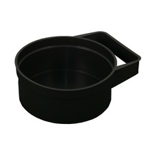 Gipsbecher dewepro - gipsbecher, 1,5l