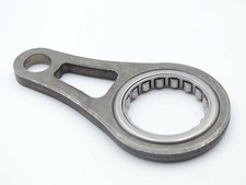 Pleuel passend Stihl