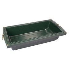 Gehetec Profiwildwanne Deep