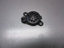 Warnsummer  Parkassistent  Einparkhilfe TRANSIT CUSTOM V362 3W84-15K864-AA (326)