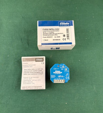 Eltako Wireless Universal