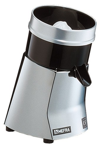 Santos saftpresse 71c - santos,