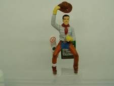 Bullyland  62714 Cowboy