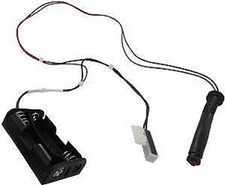 Thetford C200 Cassette Toilet