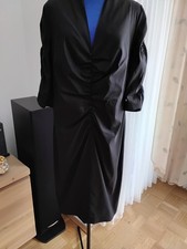 ST Emile Kleid Gr. 44