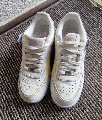 Nike air force shadow - nike, damen
