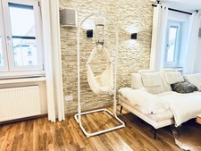 Federwiege swing2sleep mit - swing2sleep,,