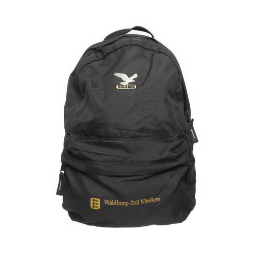 Salewa rucksack unisex - salewa,,