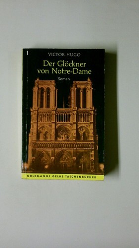 122154 victor hugo der - 122154,