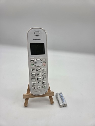 Panasonic tgca ex - panasonic, 41