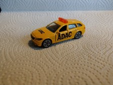Siku BMW 5er Touring ADAC