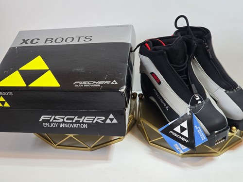 Fischer comfort women - xc, damen