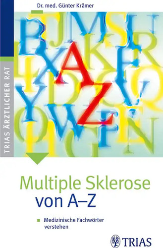 Multiple sklerose von z - multiple,