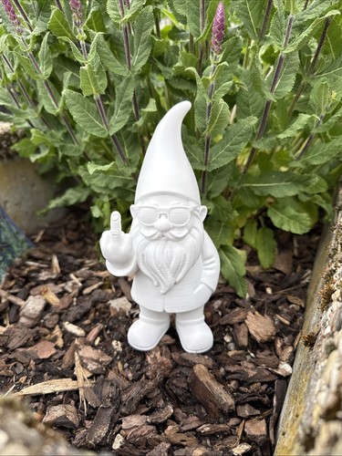 Gartenzwerg hoch für - gartenzwerg, cm