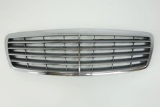 Original Mercedes Benz E-Klasse S211 W211 Kühlgrill 2002-2006 A21