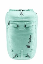 Deuter Durascent 28L