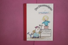 294650 F. W. Bernstein DER