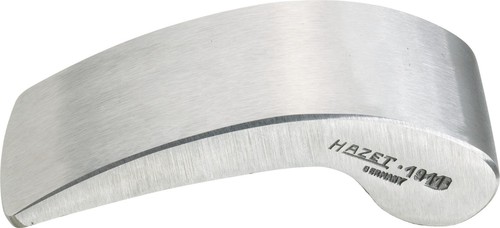 Hazet handfaust ausbeulfaust - handfaust,