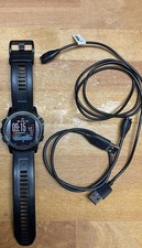 Garmin Fenix 5x Plus, 51mm