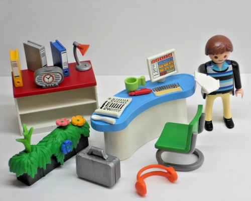 Mann büro zubehör - mann,