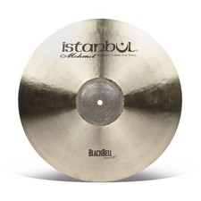 Istanbul Mehmet Cymbals BB-C18