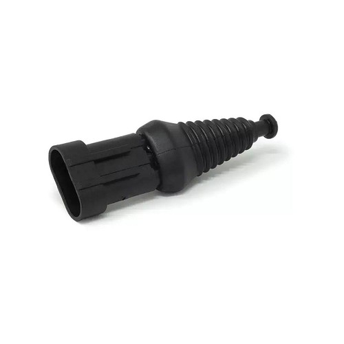 Jetprime eliminator - jetprime,