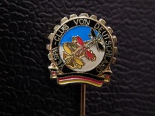 Emailiierte vespa club von - vespa,