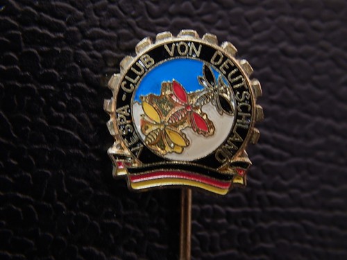 Emailiierte vespa club - vespa,