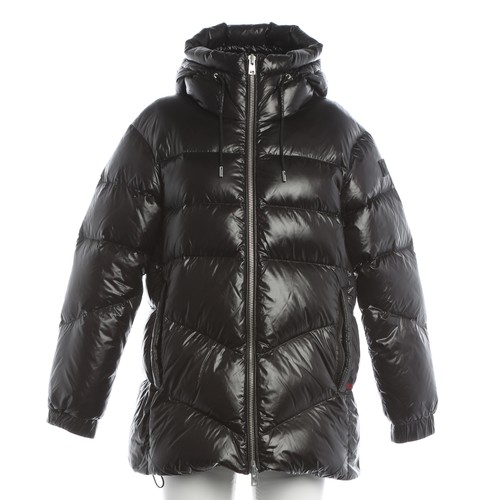 Woolrich winterjacke - woolrich,