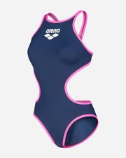  DAMEN Badeanzug Arena