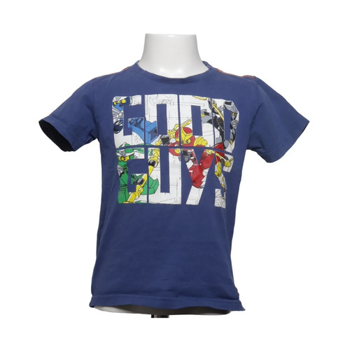 Lego wear shirt größe - lego, wear,