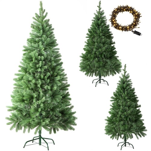 Weihnachtsbaum künstlich