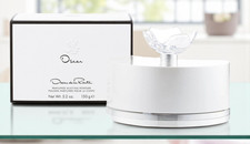 Oscar De La Renta Oscar 5.2 oz