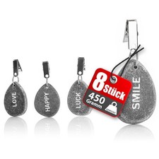 8 Stück Tischdeckenbeschwerer