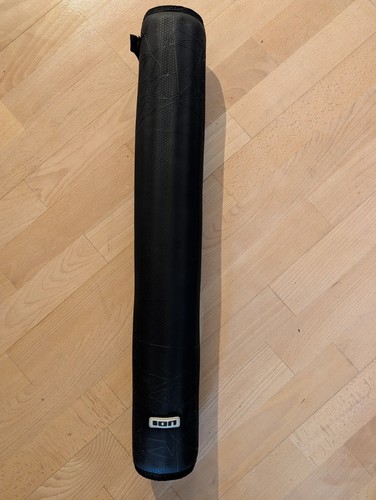 Ion mast board - ion,