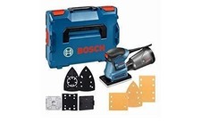 Bosch Professional GSS 160