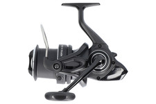 Daiwa 24 Vertice 35 5000 C Big