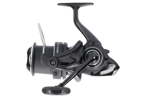 Daiwa vertice 5000 ld - daiwa,